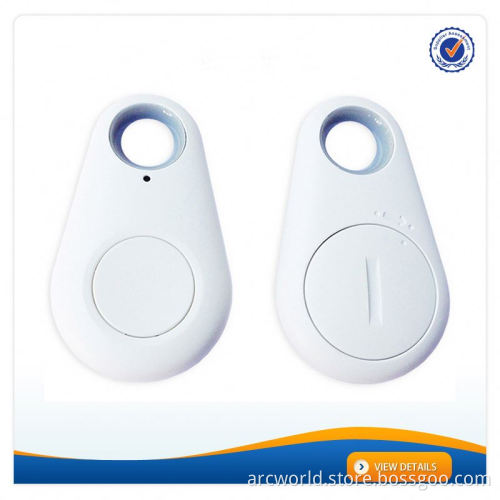 AWM157 2016 new products bluetooth 4.0 itag Anti Lost Alarm Key Finder